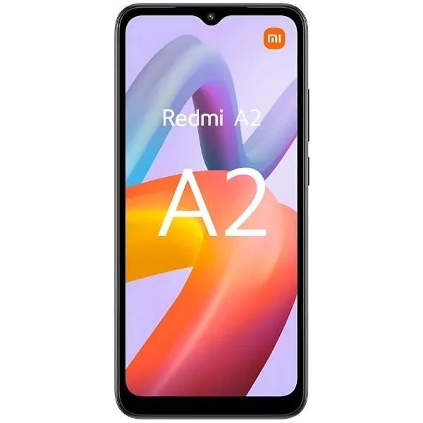 Mobitel best cheap Xiaomi Redmi A2  all colors uk